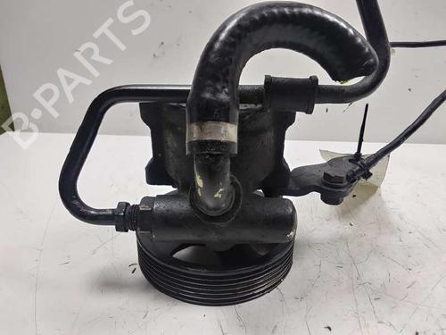 Used Steering pump FORD FOCUS I (DAW, DBW) [1998-2009]  18132917
