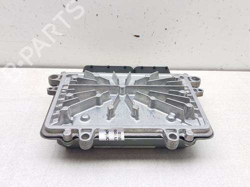 Engine control unit (ECU) FORD KUGA I 2.5 4x4 | BP29748300M57