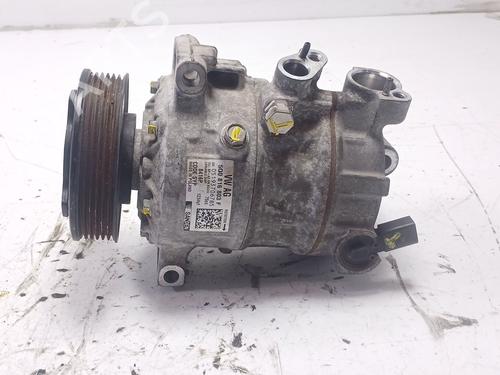AC compressor SEAT LEON (5F1) | BP40236723M34 - Image 2