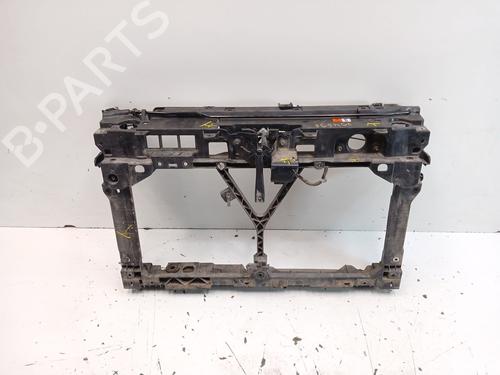 Used Front slam panel Front slam panel 38621373 38621373