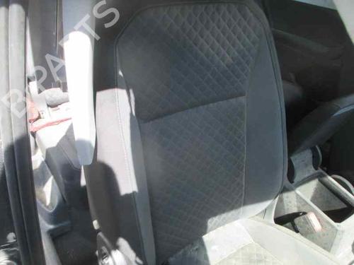 Electronic module VW TIGUAN (AD1, AX1) 1.4 TSI | BP2440971M83  - Image 20