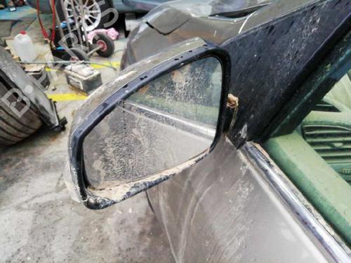 Front right interior door handle RENAULT FLUENCE (L3_)  | BP9576772I14  - Image 26