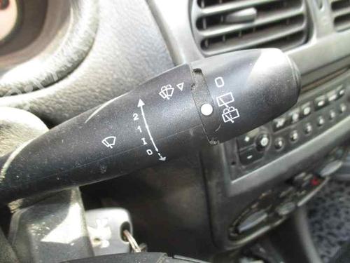 Engine PEUGEOT 206 Hatchback (2A/C)  | BP2361617M1 