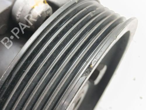 Steering pump BMW 5 (E60) 525 i | BP38224722M99  - Image 7
