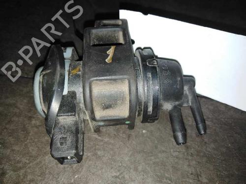 Used Electronic sensor NISSAN MICRA II (K11) 1.0 i 16V (54 hp) 14249639