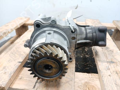 Front differential HONDA CR-V III (RE_) 2.0 i-VTEC 4WD (RE5, RE2) | BP36409721M23 - Image 3