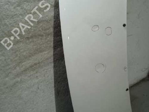 Hood CITROËN JUMPY I (U6U_)  | BP10529384C1 