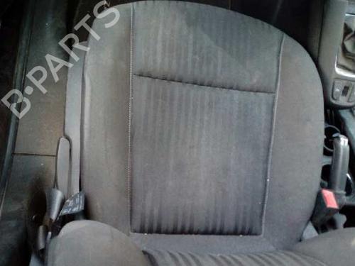 Left front window switch OPEL ZAFIRA TOURER C (P12) 2.0 CDTi (75) | BP2441687I27  - Image 25