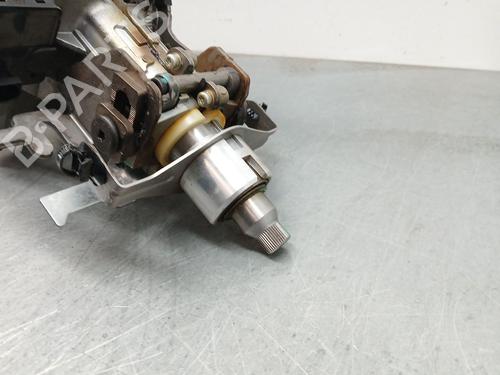 Steering column RENAULT GRAND SCÉNIC III (JZ0/1_) 1.5 dCi (JZ09, JZ0D, JZ10, JZ14, JZ1G, JZ29, JZ2C) | BP30745404M21