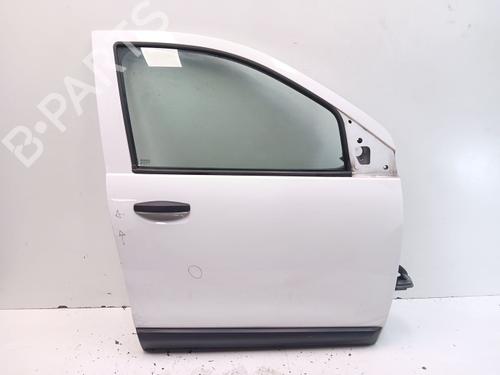 right-front-door-dacia-dokker-box-bodympv-2012-2013-2014-2015-2016-2017-2018-2019-2020-2021-39621166 main image