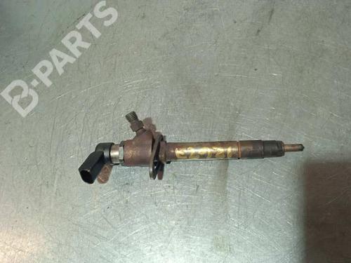 Used Injector LAND ROVER RANGE ROVER SPORT I (L320) 2.7 D 4x4 (190 hp) 6888988
