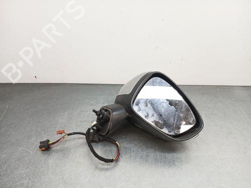Used Right mirror Right mirror 36856666 36856666