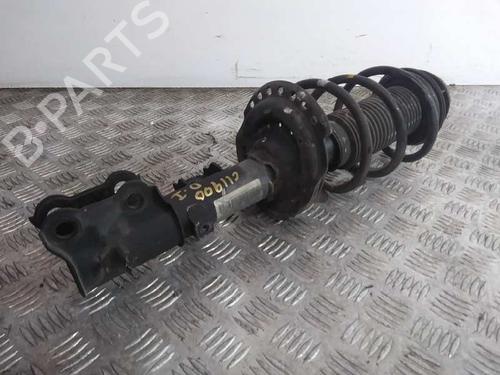 Left front shock absorber KIA RIO III (UB)  | BP12680854M16 