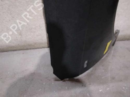 Right front fenders AUDI A6 C6 (4F2) 3.0 TDI quattro | BP11968681C42 
