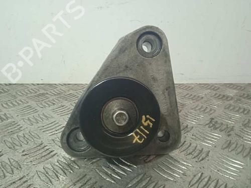 other-jaguar-xf-i-x250-30-d-4r808680cb-tensor-alternador-2008-2009-2010-2011-2012-2013-2014-2015-14250962 main image