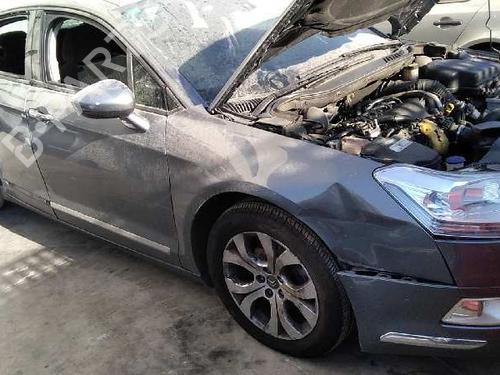 Switch CITROËN C5 III (RD_)  | BP7078516I30  - Image 7