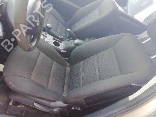 Left rear window motor MERCEDES-BENZ B-CLASS Sports Tourer (W245) B 180 CDI (245.207) | BP5114501E23 