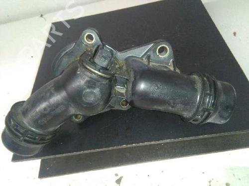 Other BMW 5 (E39)  | BP14249605O1 