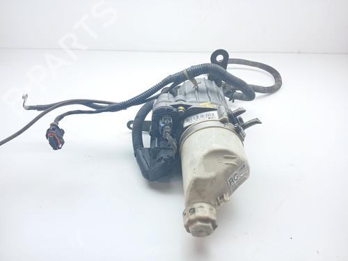 Styring servopumpe OPEL ASTRA H GTC (A04) 1.8 (L08) (140 hp) 32058771