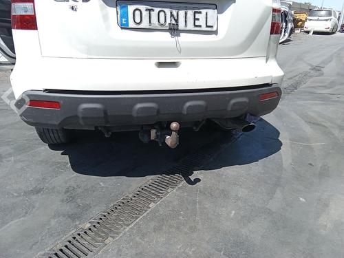 rear-bumper-honda-cr-v-iii-re_-2006-38799576 main image