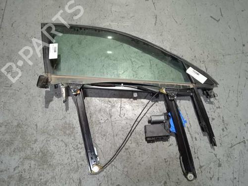 Used Front right window mechanism SEAT EXEO ST (3R5) 2.0 TDI (143 hp) 9696942