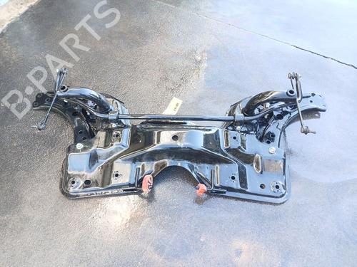 Subframe MG MG ZS SUV (AZS1) 1.5 VTi | BP40534179M9 - Image 7