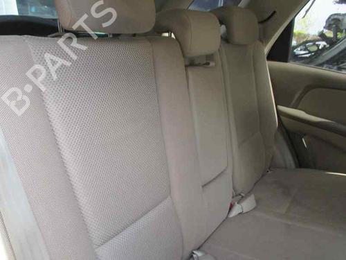 Front left window mechanism KIA SPORTAGE II (JE_, KM_)  | BP2441750C22 