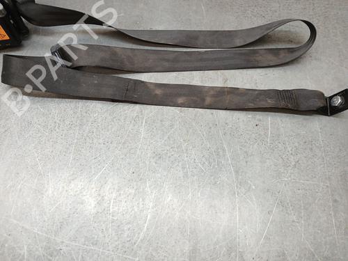 Rear right seatbelt OMODA 5  | BP29284315I28 