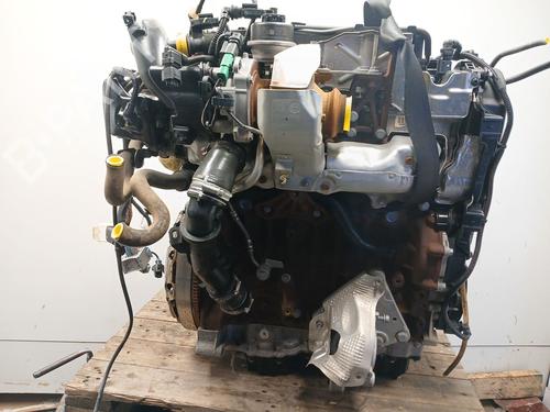 Engine PEUGEOT 508 SW I (8E_) 2.0 BlueHDi 150 | BP35787466M1 - Image 10