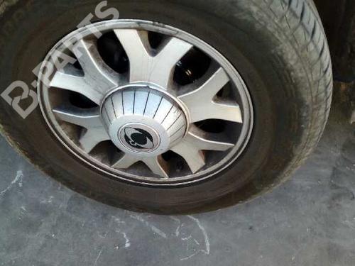 Left rear window switch SSANGYONG REXTON / REXTON II (GAB_) 2.7 Xdi | BP3016680C108  - Image 36