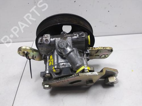 Steering pump NISSAN CABSTAR E (TL_, VL_)  | BP20207568M99 