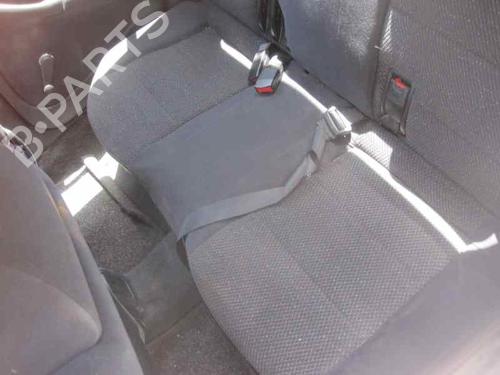 Engine HONDA CIVIC VI Hatchback (EJ, EK)  | BP2369975M1 