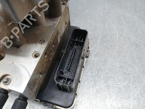 ABS pump KIA EV6 (CV) 77 | BP30835359M43