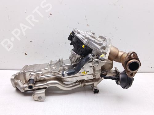 Used Egr BMW 4 Coupe (F32, F82) 420 d (190 hp) 27511593