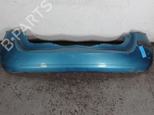 rear-bumper-renault-modus-grand-modus-fjp0_-rozado-2004-16419117 main image