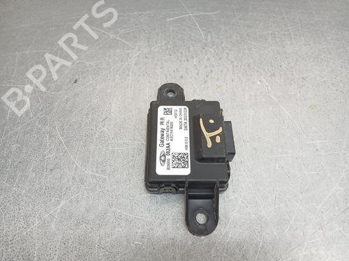 Electronic module OMODA 5 | BP33719362M83 - Image 2