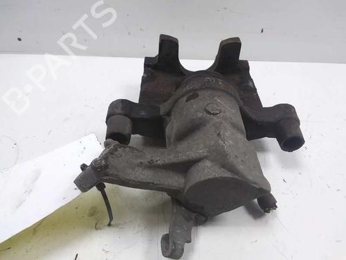 Left rear brake caliper SAAB 9-3 Estate (E50) 1.9 TTiD | BP17770909M107 