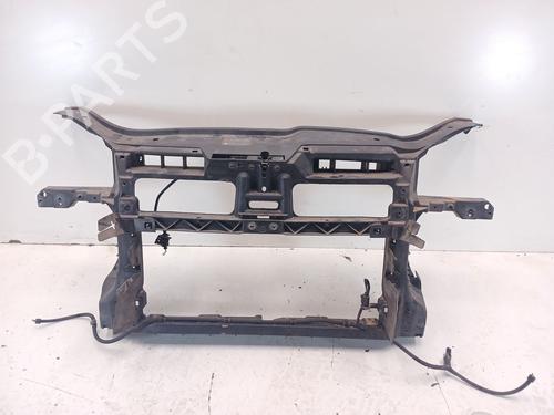 Used Front slam panel VW GOLF V (1K1) 1.9 TDI (105 hp) 30629918