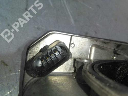 Throttle body OPEL ZAFIRA / ZAFIRA FAMILY B (A05) 1.7 CDTI (M75) | BP12193977M82 