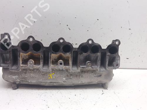 Manifold Indsugning Manifold Indsugning AUDI A6 C6 (4F2) 2.0 TDI (140 hp) 36409700 36409700