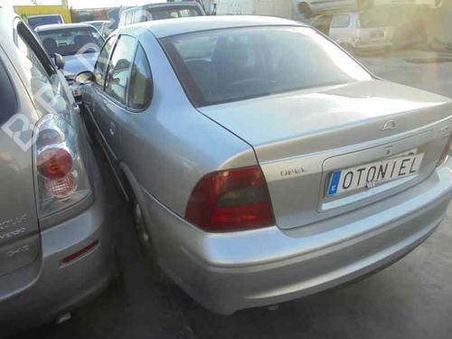 Left headlight OPEL VECTRA B (J96)  | BP2382083C28 