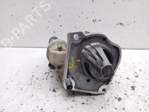 Starter CITROËN C4 CACTUS 1.2 THP 110 | BP39175746M8  - Image 5