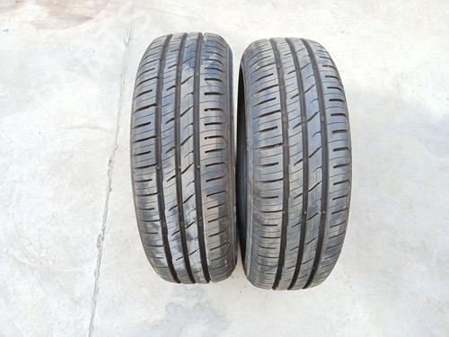 Andre FORD FOCUS I (DAW, DBW) 1.6 16V (100 hp) 28103336