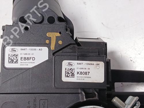 Switch FORD FIESTA VI (CB1, CCN) 1.25 | BP37872110I30 - Image 6