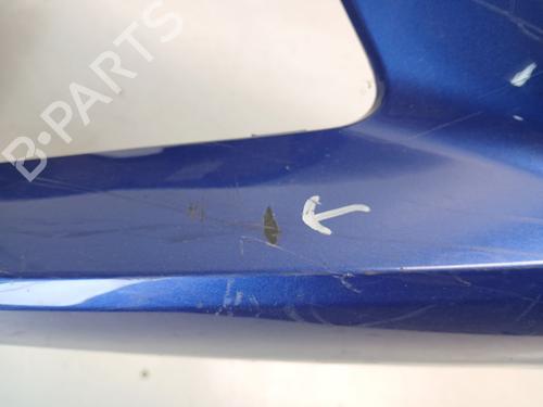 Front bumper BMW 3 (G20, G80, G28) 330 e Plug-in-Hybrid xDrive | BP28819110C7 
