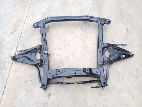 Used Subframe Subframe DACIA SANDERO 1.5 dCi (68 hp) 33290927 33290927