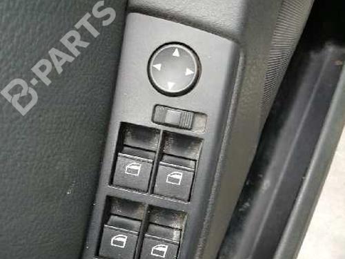 left-front-window-switch-bmw-x5-e53-6907499-espejos-no-abatibles-4-teclas-2000-2001-2002-2003-2004-2005-2006-10744813 main image