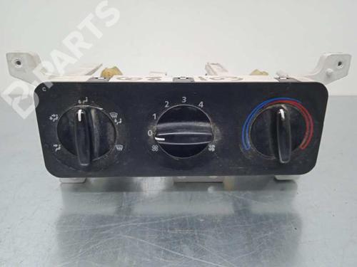 Used Climate control LAND ROVER FREELANDER I (L314) 2.0 Td4 4x4 (109 hp) 6590446