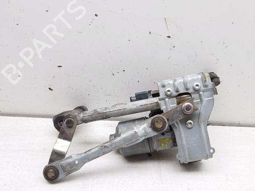 Front wiper motor SEAT LEON (1P1) 1.6 TDI | BP29916736M29