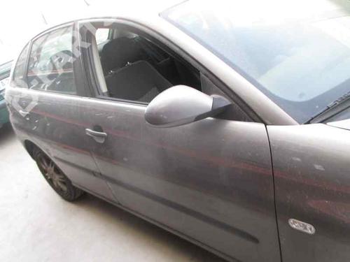 Engine SEAT IBIZA III (6L1) 1.9 TDI | BP2385699M1 